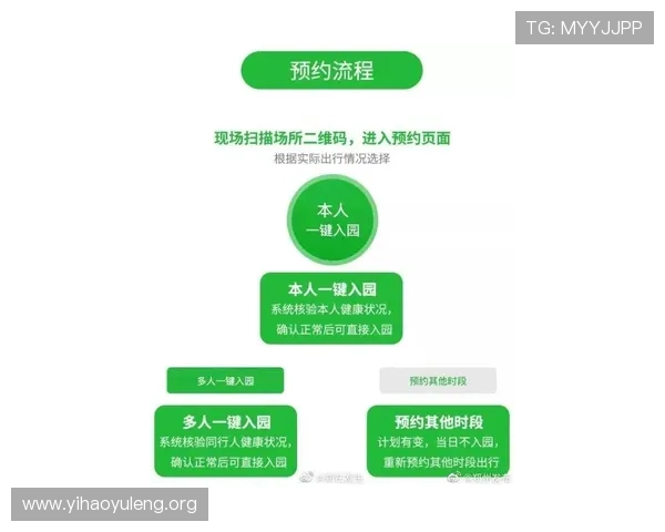 壹号平台注册入口官网下载安装流程全攻略，快速注册体验